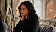 Aneet Padda's 'Shakti Shalini' to release in January 2027?