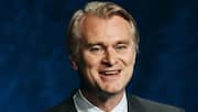 Why Christopher Nolan is 'terrified' to direct a rom-com