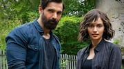 John Abraham-Manushi Chhillar's 'Tehran' likely to release on OTT soon