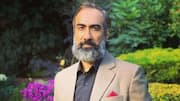 Why Ranvir Shorey rejected Salman Khan's 'Tiger Zinda Hai'