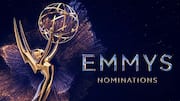 Emmy nominations 2025: 'Severance' leads with 27 nods