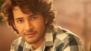 SS Rajamouli-Mahesh Babu's action-adventure film titled 'Gen 63': Report