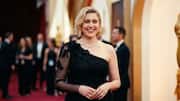 Greta Gerwig's 'Narnia' pushed to February 2027