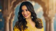 'Major trolling': Bipasha Basu opens up about body shaming post-pregnancy