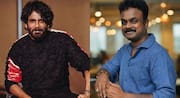 'Bommarillu' director to helm Nagarjuna's 101st film?