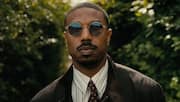 Michael B Jordan's 'Thomas Crown Affair': Cast, plot, release date
