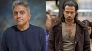 Mohit Suri reveals he was never approached for 'Awarapan 2'