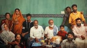 Kasthuri Raja's 'Habeebi' to stream on SonyLIV from September 25