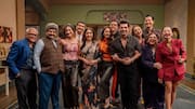'Chumbak' Part 2 coming to Netflix on October 1: Report