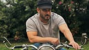 'SVC63': Salman Khan to be seen in multiple looks
