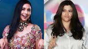 'BB 19': Ektaa Kapoor offers project to Amaal, Tanya Mittal