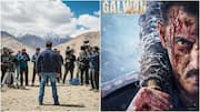 'Battle of Galwan': Salman braves injuries, prepares for next schedule