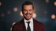 Matt Damon picks Shekhar Kapur as his dream Indian director