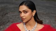 Deepika scripts history with Hollywood Walk of Fame star
