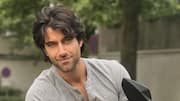 Who is Rohed Khan? Austrian actor joins 'Bigg Boss 20'