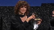 Venice Film Festival 2026: Full list of winners
