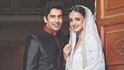 'Qubool Hai': Sanaya Irani-Mohit Sehgal to reunite for microdrama
