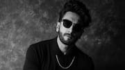 Will Ranveer Singh break silence on 'Don 3' controversy?