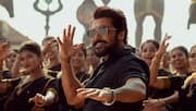 Where to watch Suriya-Trisha's 'Karuppu' after theatrical run