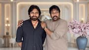 Pawan Kalyan 'recovering well' after surgery, shares Chiranjeevi