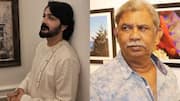 Prosenjit Chatterjee remembers filmmaker Raja Sen, honors his legacy