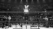 'The Greatest': Prime Video's Muhammad Ali series gets release date