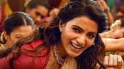 OTT: When, where to watch Samantha's 'Maa Inti Bangaaram'