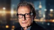 'Caine': Bill Nighy joins 'John Wick' spinoff