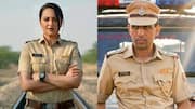 Sonakshi Sinha's 'Dahaad 2': Team to begin Mumbai schedule soon