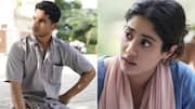 Ishaan Khatter's 'Homebound' selected for Toronto International Film Festival