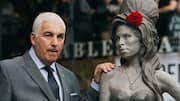 Amy Winehouse's father ordered to pay $1.26M to her friends