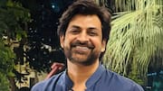 Who is 'Bigg Boss 20' wild card contestant Manish Goel?
