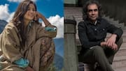 Is Imtiaz Ali planning new film with Alia Bhatt?