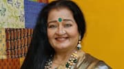 Apara Mehta recalls being mobbed during 'Kyunki Saas Bhi...' craze