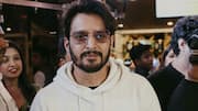 What drew Jimmy Sheirgill to Netflix's 'Operation Safed Sagar'