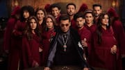 'The Traitors' Season 2: Reunion episode releasing on September 9
