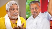 'Watch the film': 'Kerala Story' director on Kerala CM's criticism