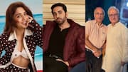It's a wrap! 'Yeh Prem Mol Liya' completes filming