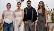 'Pati Patni Aur Woh Do' grows, nears ₹10cr mark
