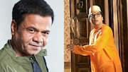 Rajpal Yadav remembers Asrani, hails him as 'immortal legend'