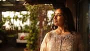 Manisha Koirala to lead indie film 'Cowgirls & Indians'