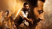Sunny Deol's 'Batwara 1947' finally crosses ₹51cr mark globally
