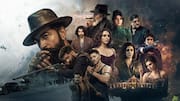 When will Yash's 'Toxic' hit OTT?