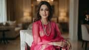 Sonali Bendre reveals fitness routine, fasts 18-20 hours daily