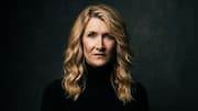 'White Lotus' S04: Laura Dern replaces Helena Bonham Carter