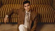 'Everything at right time': Abhay Verma on 'Laikey Laikaa' delay