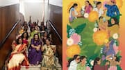 'Mast Mahila Mandali': Unique feminist film rewrites rules