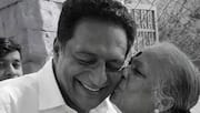 Prakash Raj's mother Suvarnalatha dies at 86