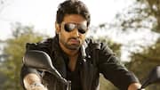 'He was adamant': Why Abhishek-Aditya Chopra clashed during 'Dhoom 2'