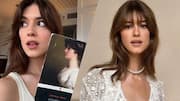 Daisy Edgar-Jones to lead new adaptation of 'Sense and Sensibility'